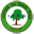 uafdc.in