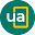 uafine.com