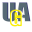 uag.ru