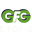 uagoneforgood.com