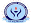 uahayurveda.org