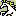 uahorses.com
