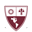 uai.edu.ar