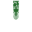 uai.org.uk