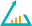uaismart.com