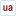 uajobs.com.ua