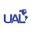 ual.dyndns.org