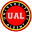 ual.edu.al