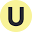 uala.io