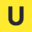 uala.pt