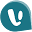 ualabee.com