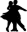 ualberta.com.pl