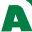 ualbertafsae.com