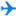 ualrt.org