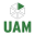 uam.com.uy