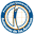 uam.edu.co