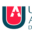 uam.edu.mx