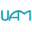 uam.edu.ni