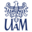 uam.edu.pl