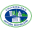 uam.edu.ve