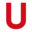 uam.ru