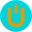 uam.tv