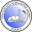 uamd.edu.al