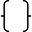uamedwed.com