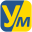 uamoderna.com