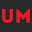 uamotors.com.ua
