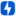 uamper.com