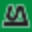 uams.com