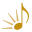 uamt.org