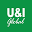 uandiedu.com