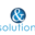 uandrsolutions.com
