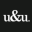 uandu.com