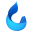 uangme.id
