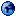 uanic.name