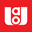 uao.edu.co