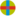 uao.es
