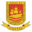uap.asia