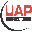 uap.ca