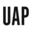 uap.com.au