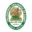 uap.edu.bo
