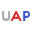 uap.edu.py