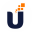 uapa.edu.do