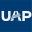 uapar.edu