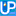 uapetrol.com