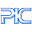 uapicbc.ca