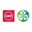 uapoldmutual.co.ug